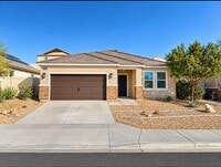 Building Photo - 16835 Desert Star St