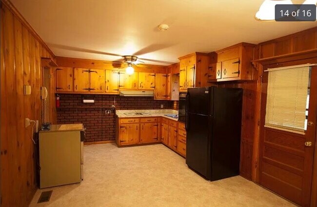 Building Photo - 107 Clifton Ct
