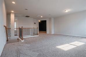 Building Photo - 1400 Little Elm Trail