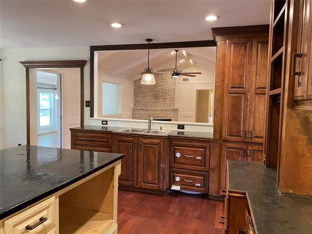Building Photo - 2026 River Oaks Cir