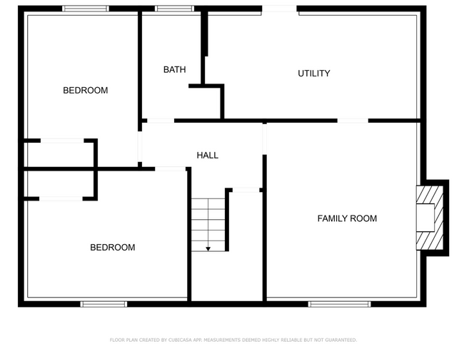 Building Photo - Charming Unfurnished Spokane Home with Large Shop in a Prime Northwest - Unfurnished