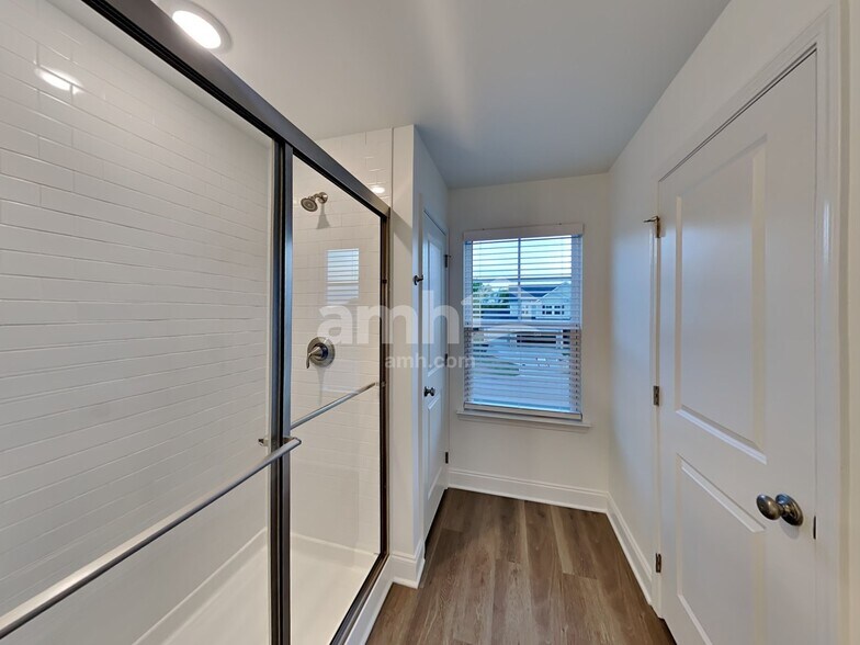 Building Photo - 201 Gershon Way
