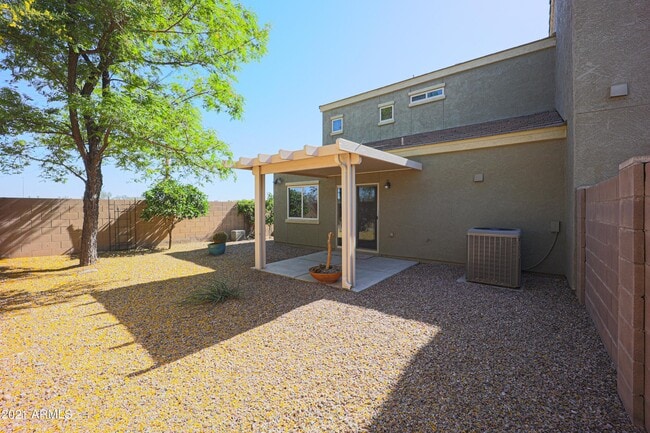 Building Photo - 12990 N 88th Ln