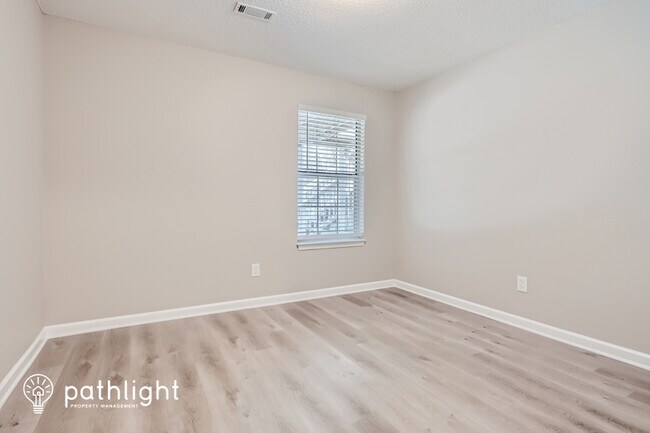 Building Photo - 56 Park Timbers Drive, Sharpsburg, GA, 30277