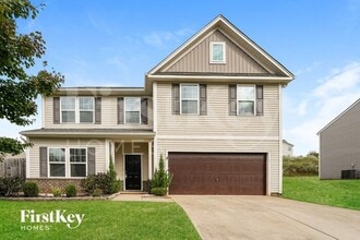 Building Photo - 1769 Pinnacle Oaks Dr