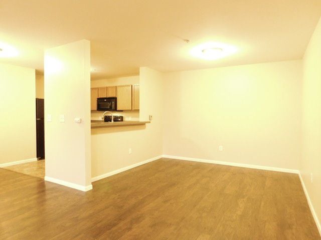 Dining - 136 Bertram Dr