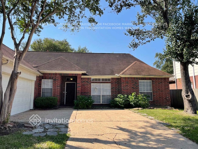 Building Photo - 16023 Mountain Shadows Dr