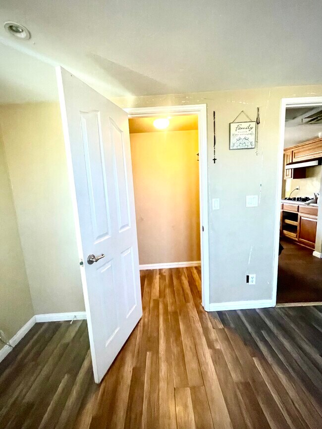 Building Photo - 48823 100th St E