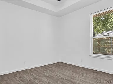 Building Photo - 225 A St SW