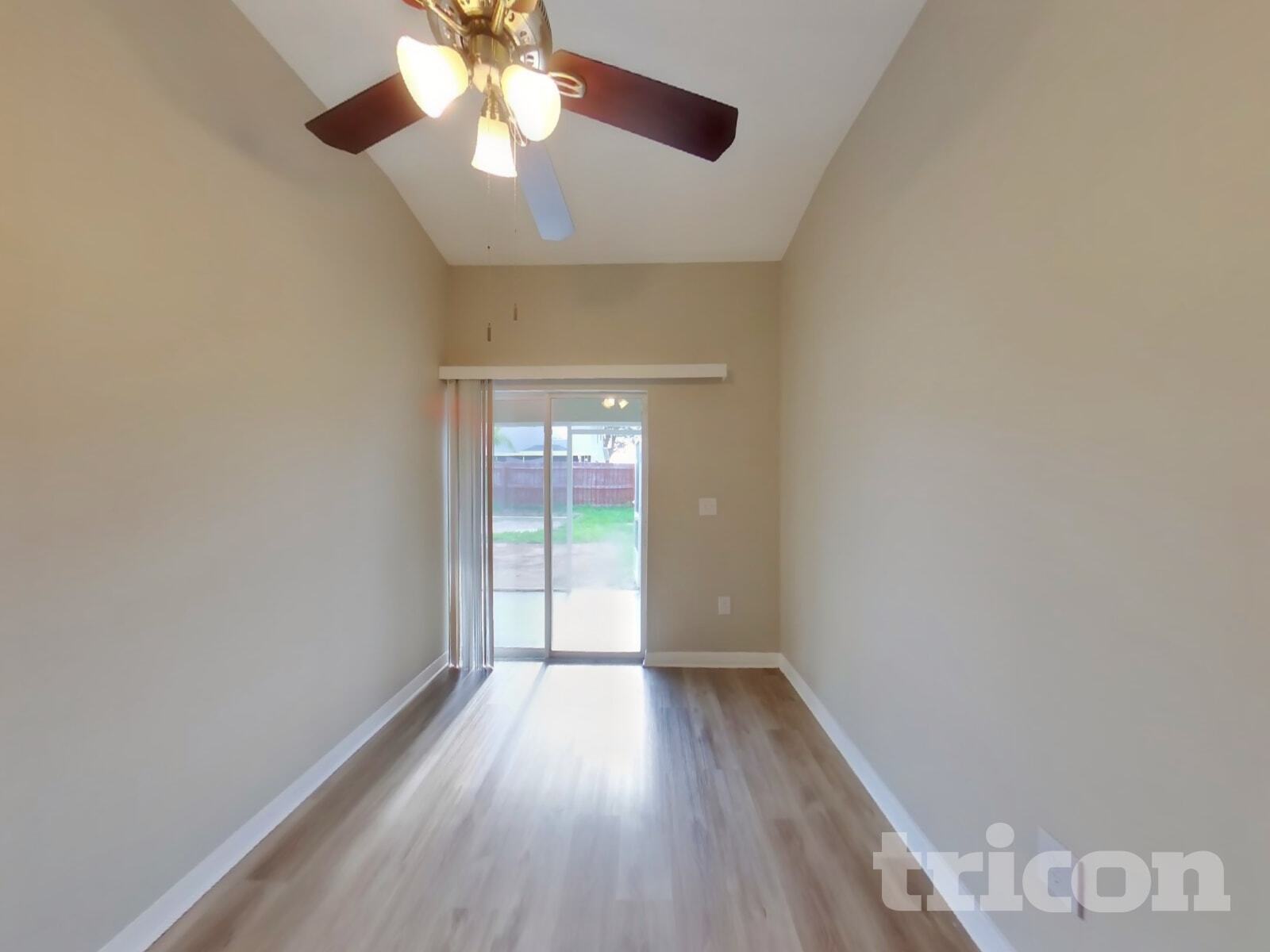 Building Photo - 4401 Reynolds Ridge Ct