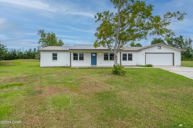 Primary Photo - 5338 Frank Hough Rd