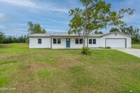 Building Photo - 5338 Frank Hough Rd