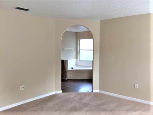 Building Photo - 16245 Coopers Hawk Ave