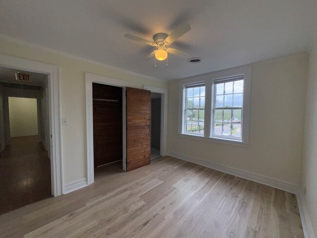 Building Photo - 1024 Quintard Ave