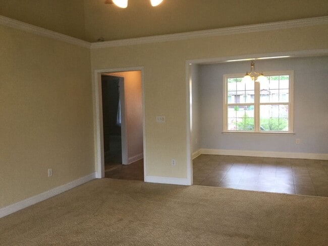 Building Photo - Desired Westbrooke Home in Havelock