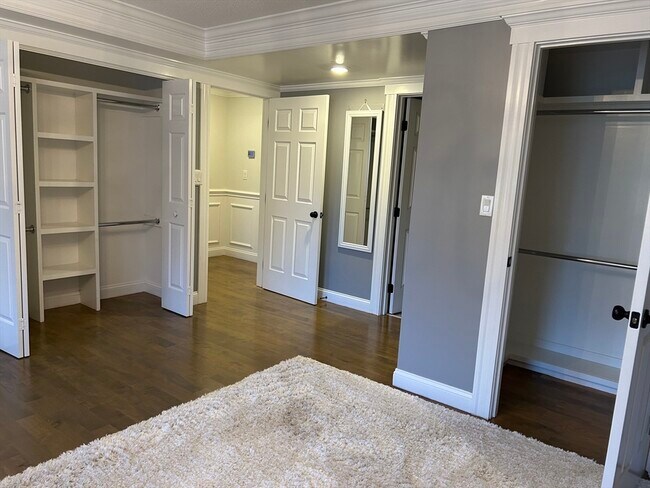 Building Photo - 71 Weatherly Dr
