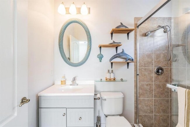 Building Photo - 11508 Piedmont Park Crossing