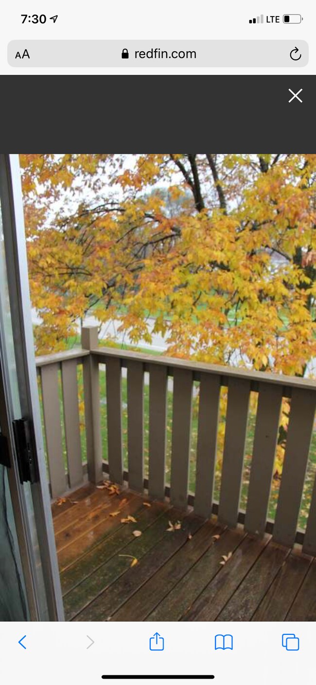 Building Photo - 1062 Boston Hbr