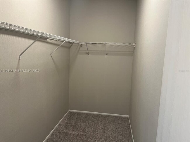 Building Photo - 189 Emeraldview Ave