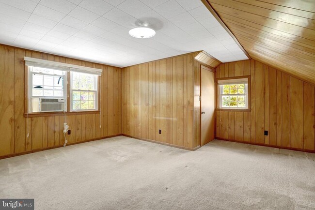 Building Photo - 7623 Arlen St