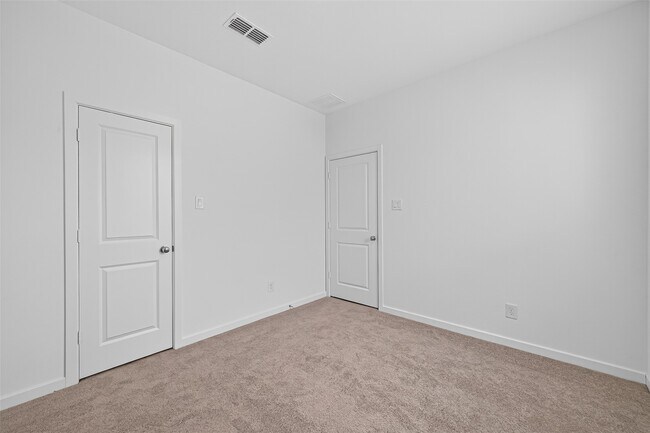 Building Photo - 22123 Taldora Bnd Trl