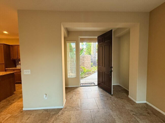 Building Photo - 1824 Wolf Canyon Loop