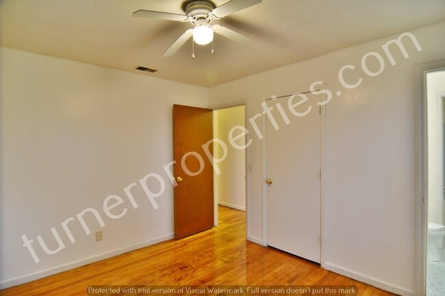 Building Photo - 1205 Faraway Dr, Columbia, SC 29223.