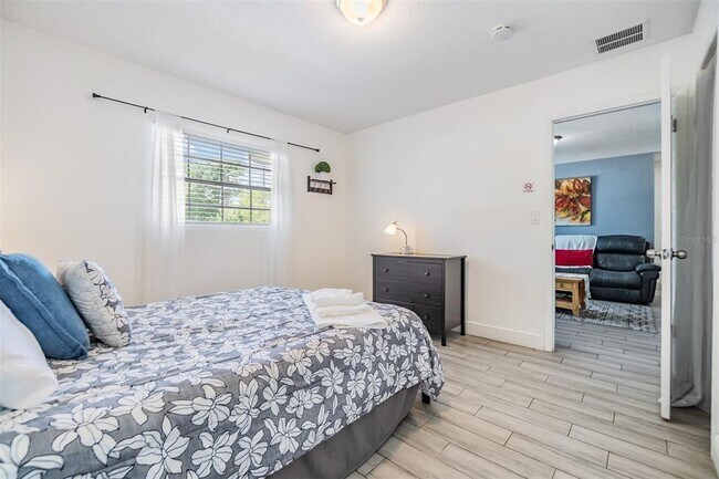 Building Photo - 4101 W Arch St