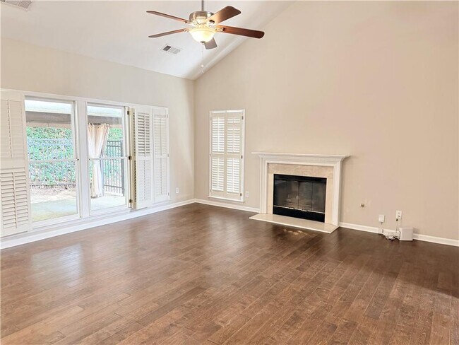 Building Photo - 4041 Vinings Mill Ct
