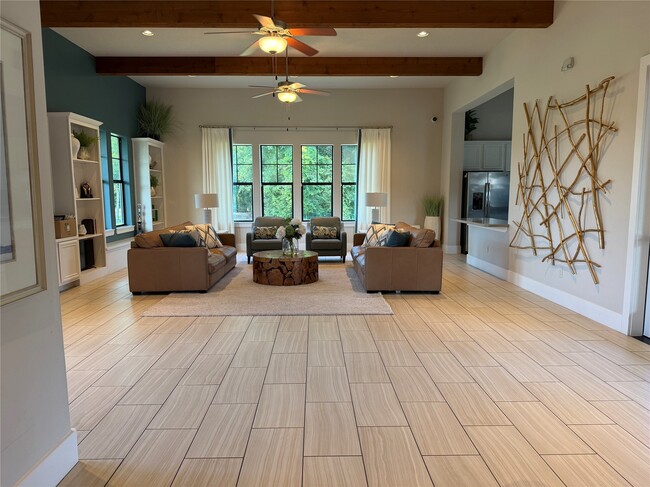 Building Photo - 5089 Andorra Bend Ln