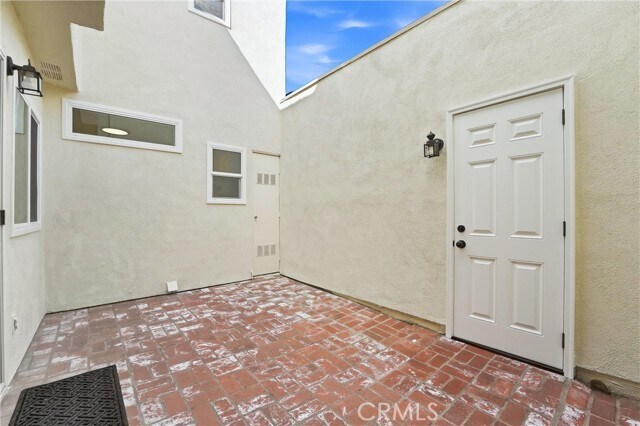 Building Photo - 640 Buckboard Ct