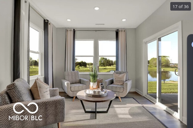 Building Photo - 1104 Sunderland Dr