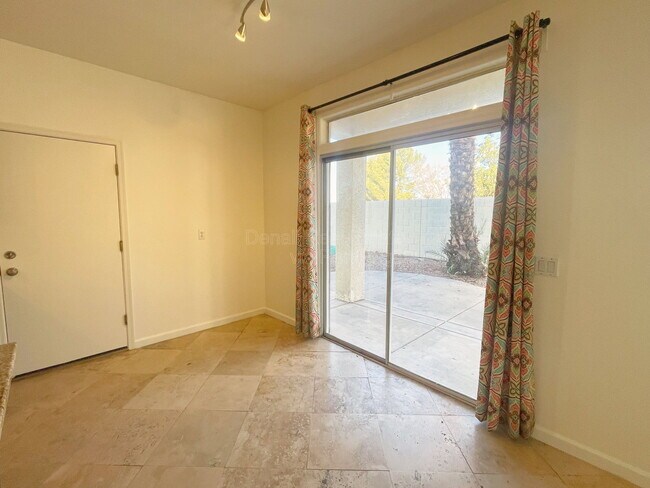 Building Photo - 2211 S Harper