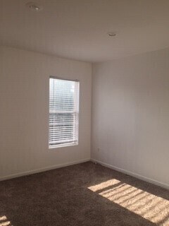 Building Photo - 33 Linwood Ave