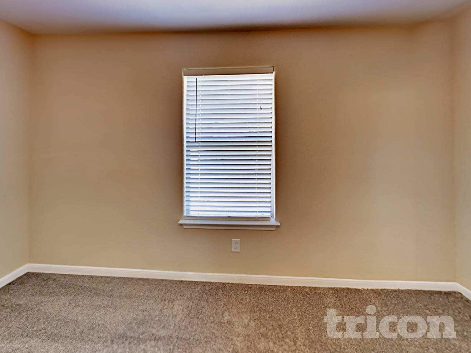 Building Photo - 5746 Butch Canyon