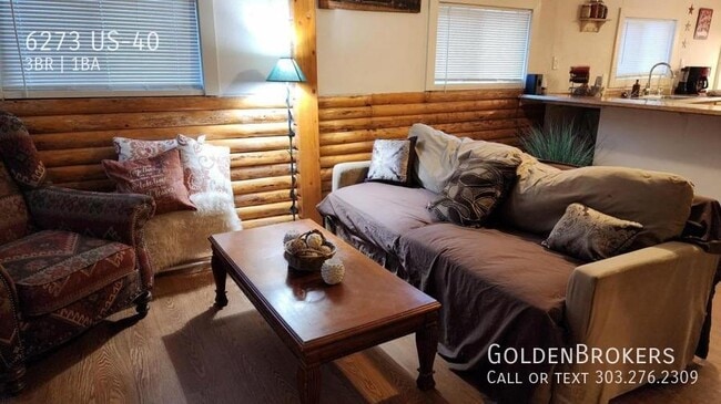 Building Photo - 6273 US-40-