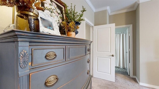 Building Photo - 2137 Big River St