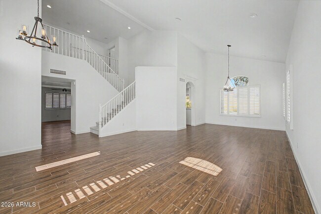 Building Photo - 17835 N 51st Wy