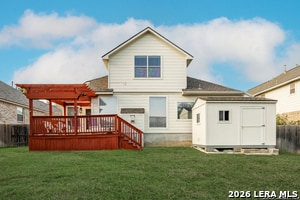 Building Photo - 8910 Los Sonoma Rio