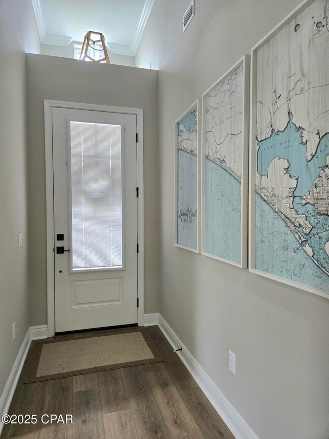 Building Photo - 8645 Weekend Dr