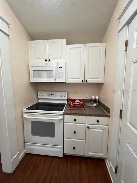 Building Photo - 2516 N 12th St