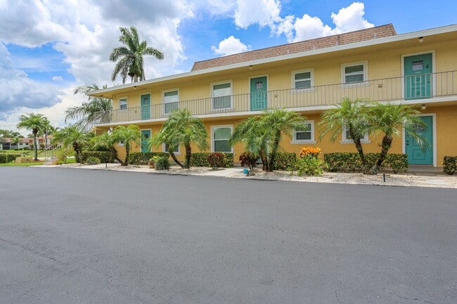 Building Photo - ***RIVIERA GOLF ESTATES***SEASONAL RENTAL***55+ COMMUNITY***NOW AVAILABLE***