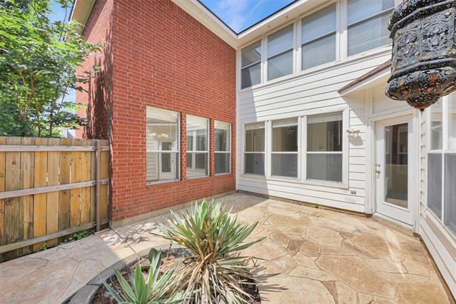 Building Photo - 5420 Waterwood Ct