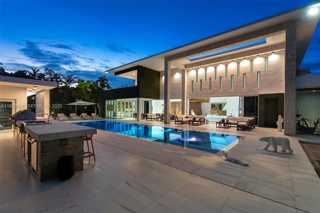 Building Photo - 7450 SW 102nd St