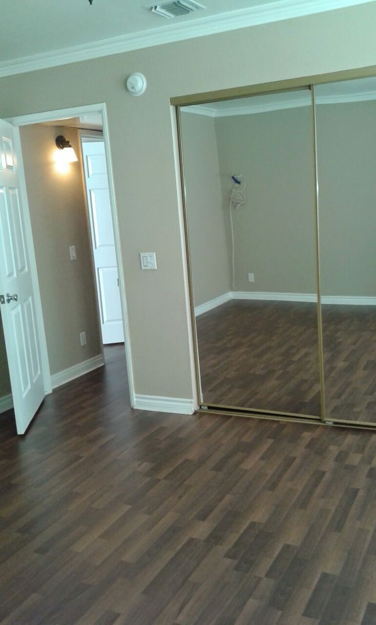 Building Photo - 1825 Keeler St