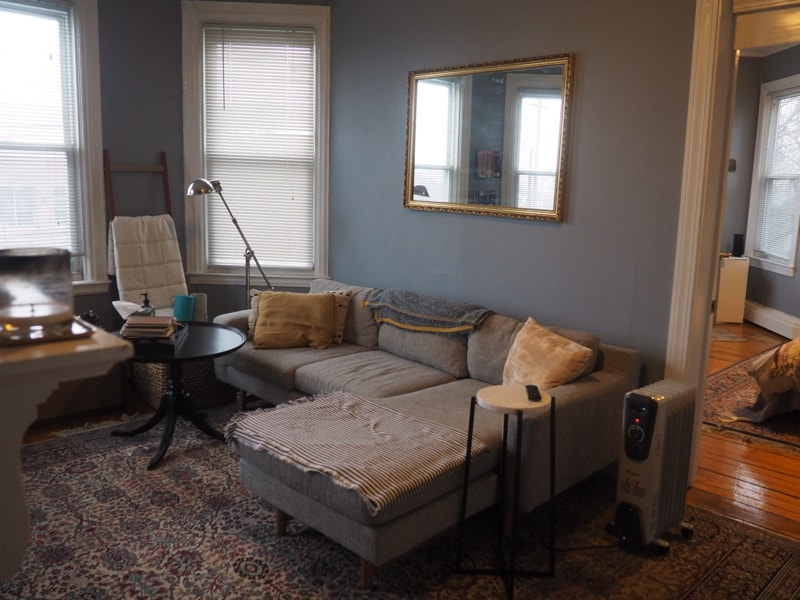 Building Photo - 5 Hillside Ave