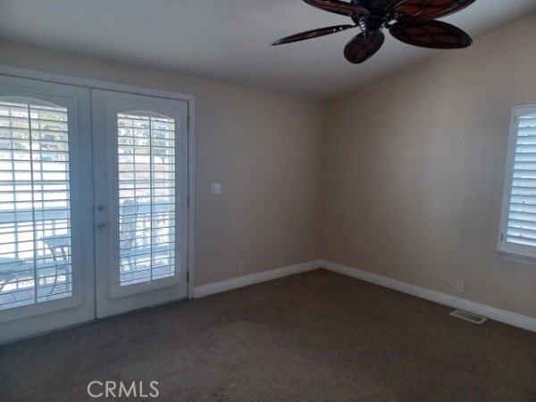 Building Photo - 4292 Lahaina Dr