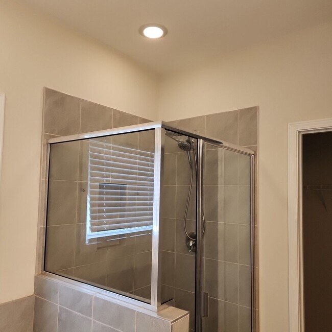 Building Photo - Four Bedroom Home, Long Term Rental - Conway, SC