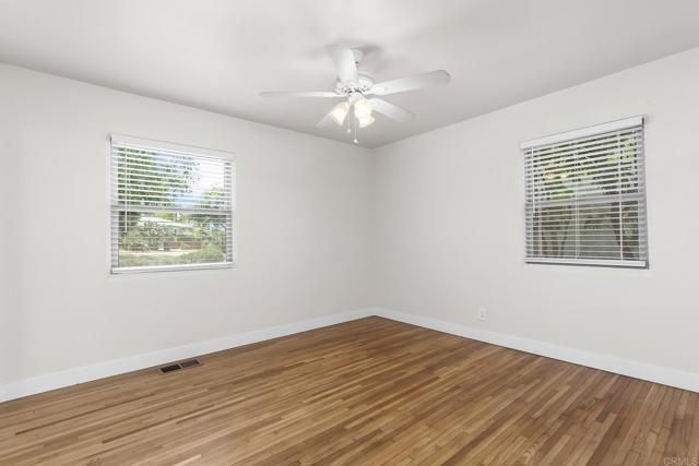 Building Photo - 7287 Blackton Dr