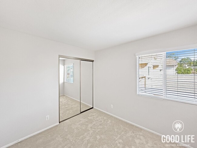 Building Photo - Foothill Ranch 3BR | Private Backyard, 2-Car Garage & Community Pool + Jacuzzi